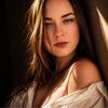 sarahrwallace